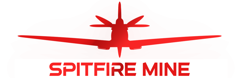 Spitfire Mine